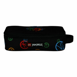 LEGO Ninjago Ninja Skills Etui