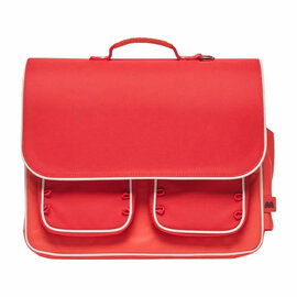 Moodbag Boekentas Mighty Mood Sunset