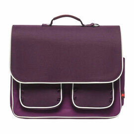 Moodbag Boekentas Mighty Mood Twilight