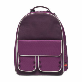 Moodbag Rugzak Major Mood Twilight