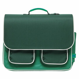 Moodbag Boekentas Mighty Mood Cactus