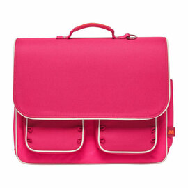 Moodbag Boekentas Mighty Mood Blossom
