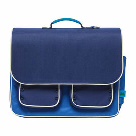 Moodbag Boekentas Mighty Mood Moonlight