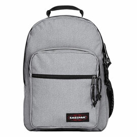 Eastpak Morius Sunday Grey Rugzak