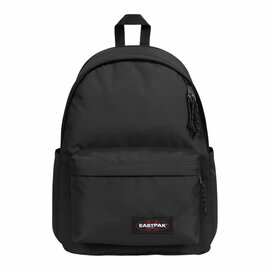 Eastpak Day Office Rugzak - Black