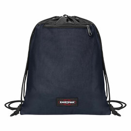 Eastpak Jymler Gymtas - Ultra Marine