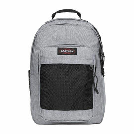 Eastpak Study Buddy Rugzak - Sunday Grey