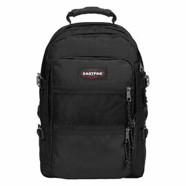 Eastpak Suplyer Rugzak - Black