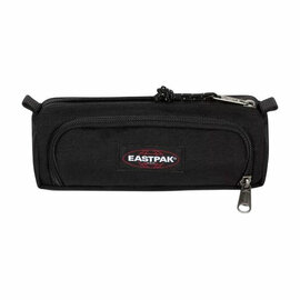 Eastpak Triple Bench Etui - Black