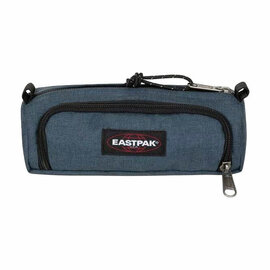 Eastpak Triple Bench Etui - Triple Denim