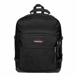 Eastpak Ultimate Rugzak - Black