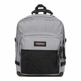 Eastpak Ultimate Rugzak Sunday Grey
