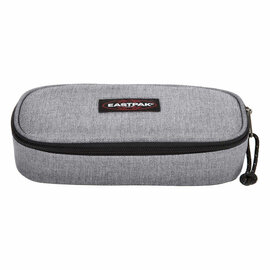 Eastpak Oval Etui - Sunday Grey