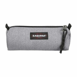 Eastpak Benchmark Etui - Grey Stormy