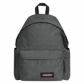Eastpak Day Pak'R - Rugzak Black Denim