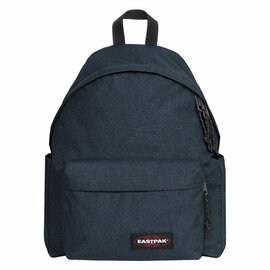 Eastpak Day Pak'R Rugzak - Triple Denim