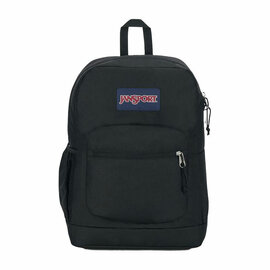 Jansport Cross Town Plus Black