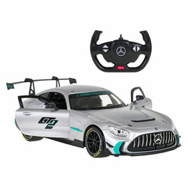 RC Bestuurbare Auto Mercedes-AMG GT2 - 1:14