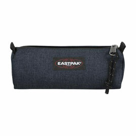 Eastpak Benchmark Single Triple Denim Etui