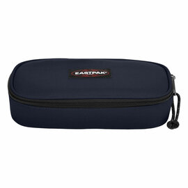 Eastpak Oval Single Ultra Marine Etui