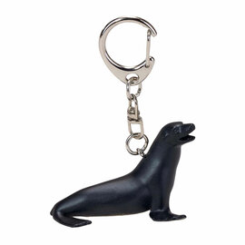 Mojo Sleutelhanger Zeeleeuw - 387609