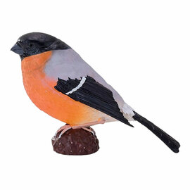 Mojo Garden Birds Goudvink 381127