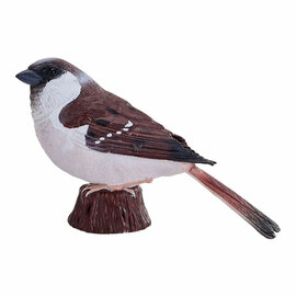 Mojo Garden Birds Huismus 381128