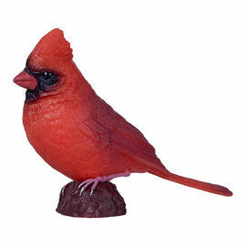 Mojo Garden Birds Rode Kardinaal 381131