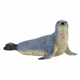 Mojo Grijze Zeehond - 381134