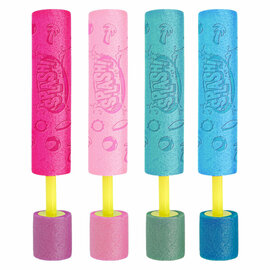 Splash Waterspuiter Waterpistool 20cm