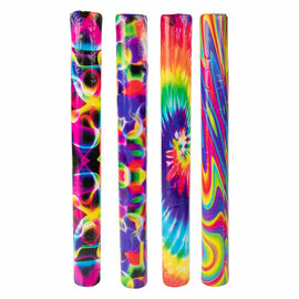Party Light Stick met Licht