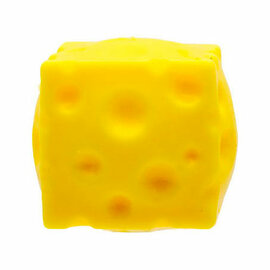 Squeeze Blok Kaas