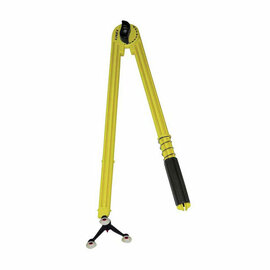 Passer Linex Voor Schoolbord
