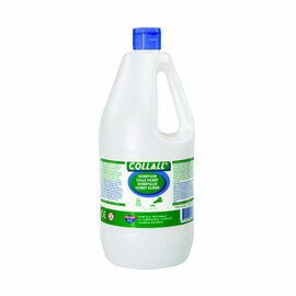 Hobbylijm Collall 2L