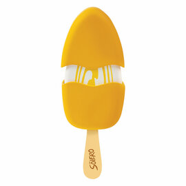 Casdon Ola Exotic Solero Speelijs