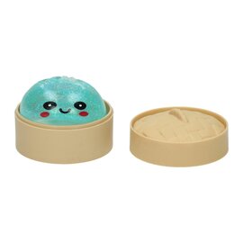 Slow Rise Dumpling - 5,5cm