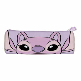 Cilindrische Etui Angel