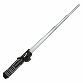 Star Wars Uitschuifbaar Lichtzwaard