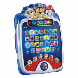 VTech Paw Patrol - Alfabet Tablet