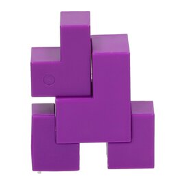 Ravensburger ThinkFun Hersenkraker The 5th Chair