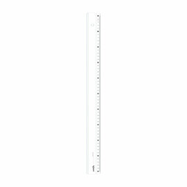 Liniaal Maped Classic 50cm