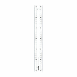 Liniaal Maped Classic 30cm