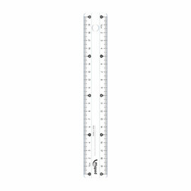 Liniaal Maped Classic 20cm