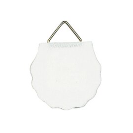 Hanghaakje Herma 5749 45mm 6stuks