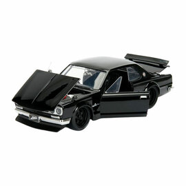 Jada Fast & Furious 1971 Nissan Skyline - 1:24