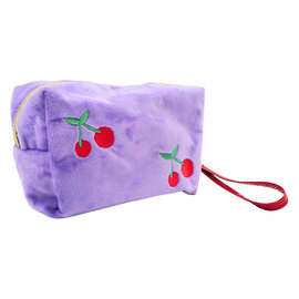 Create it! Make-Up Tas Kersen