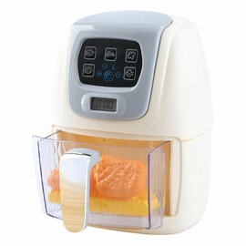 Playgo Airfryer - 9dlg.