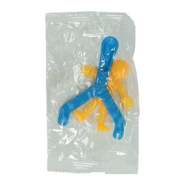 Katapult Sticky Man