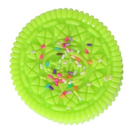 Squishy Koekje