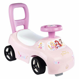 Smoby Loopauto Disney Princess